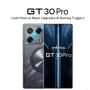 Infinix GT 30 Pro price in Bangladesh